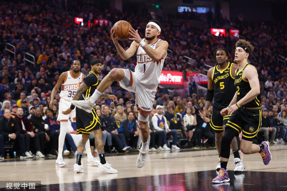 从药厂的角 从药厂的角