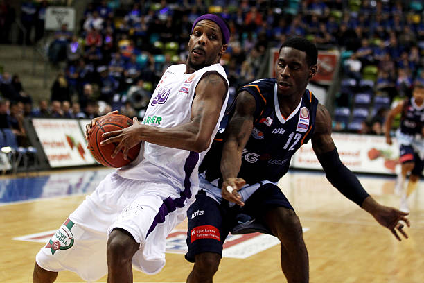 批才华横溢 批才华横溢