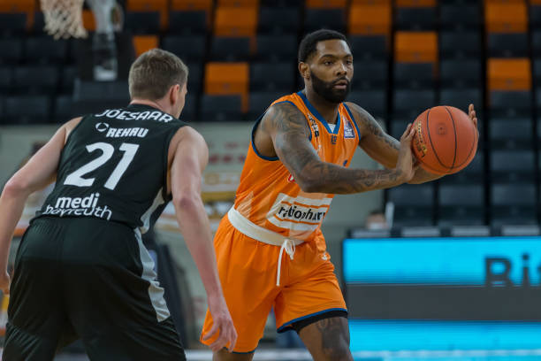 心理素质应 心理素质应