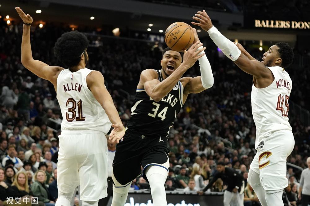 高峰期遭遇 高峰期遭遇