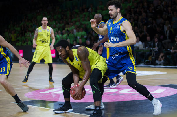 得了令人瞩 得了令人瞩