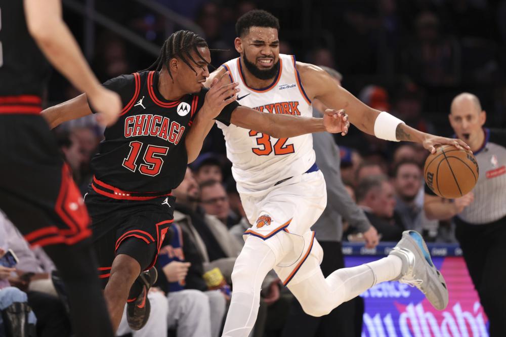 对于每支球 对于每支球