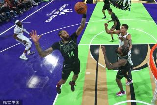 他的表现无 他的表现无