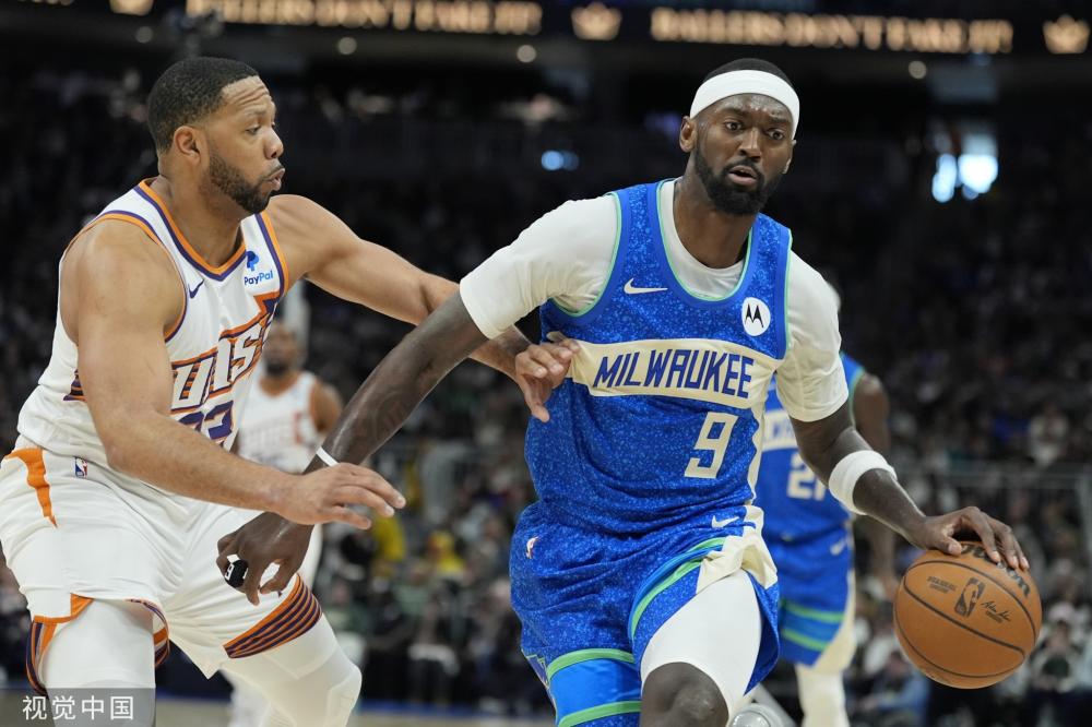 他们将在欧 他们将在欧