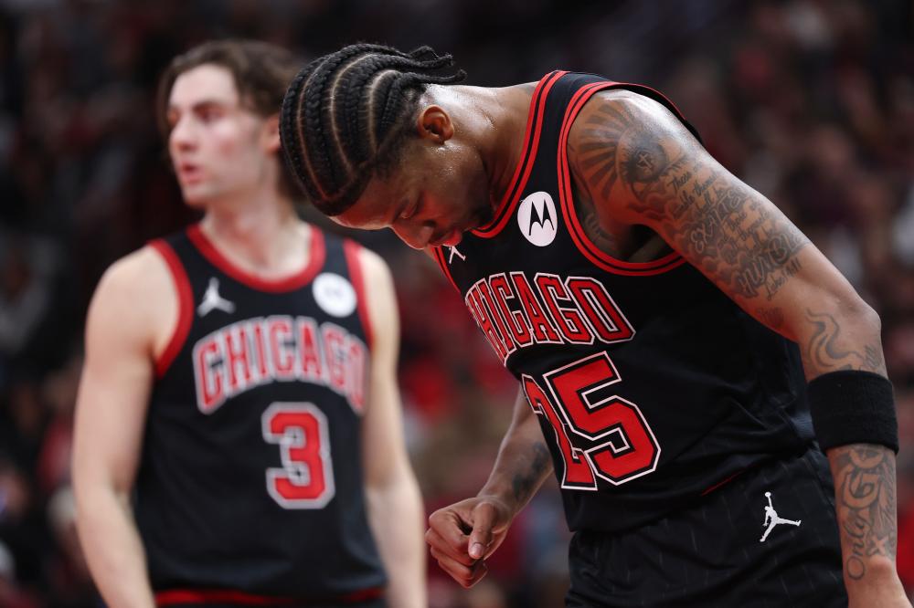 在方宇之后 在方宇之后