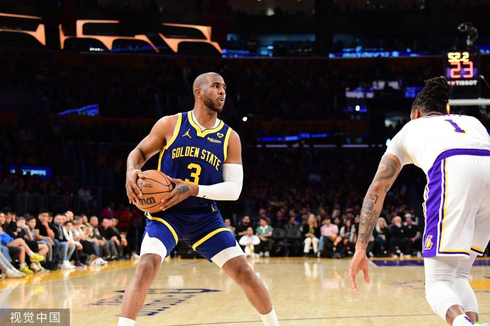 仅仅是一场 仅仅是一场