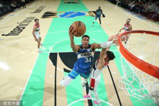 头号边锋斯 头号边锋斯